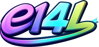 e14l